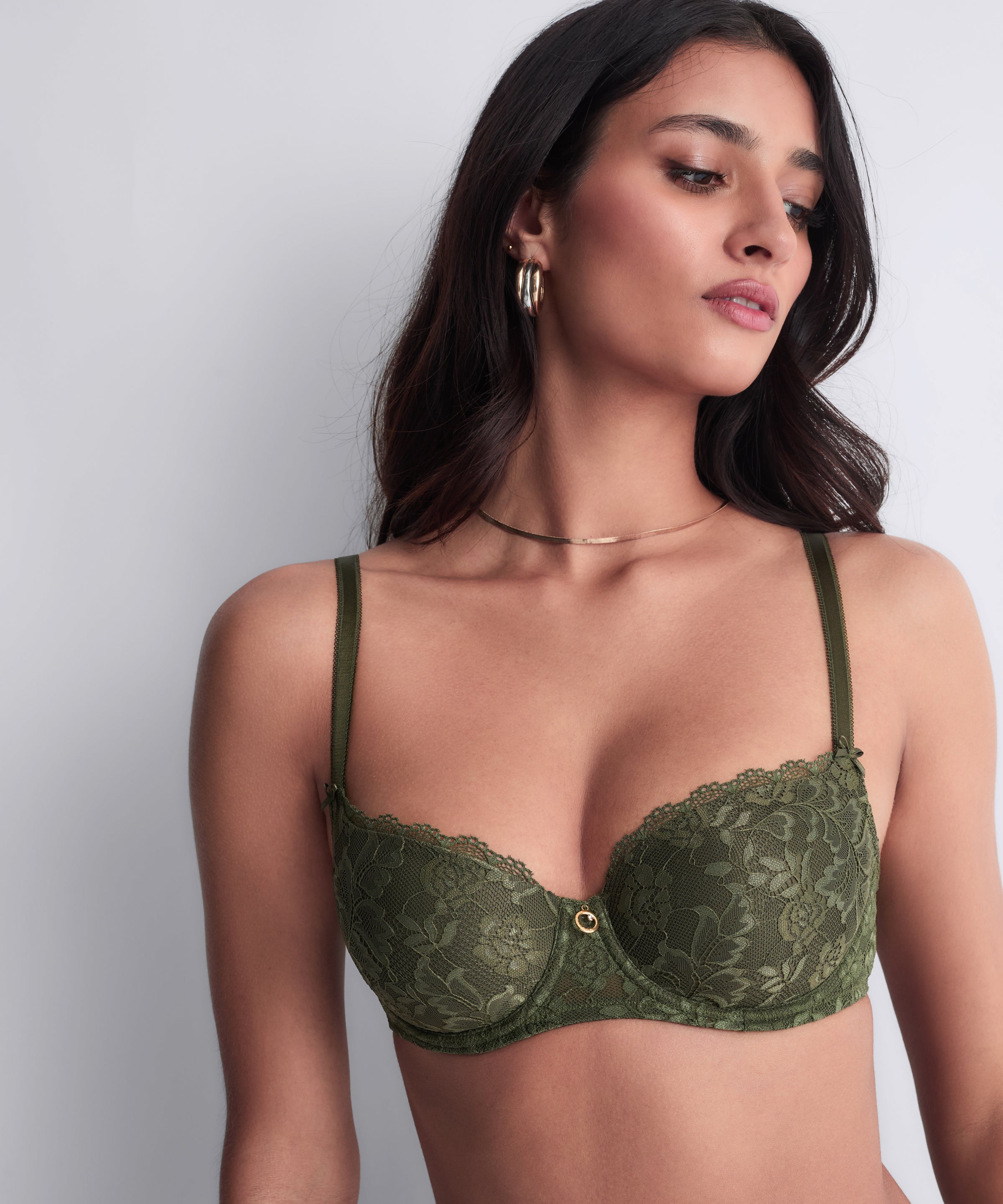 aubade-rosessence-soutien-gorge-corbeille-moss image 6