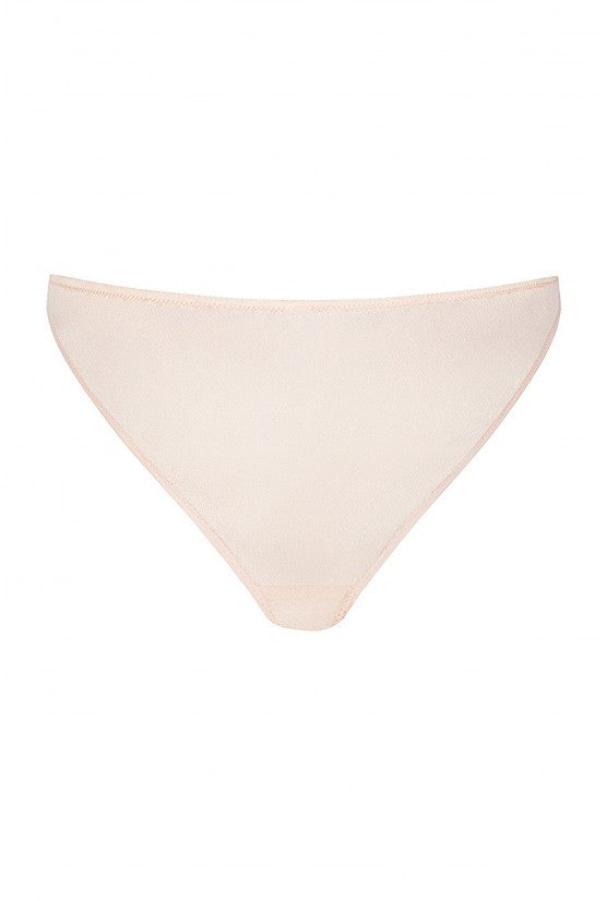 cadolle-culotte-mimi-culotte-soie-poudre image 3