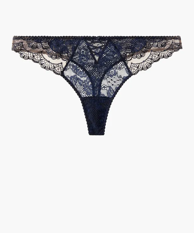 aubade-soleil-nocturne-string-bleu-cr-puscule image 1