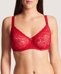 aubade-rosessence-soutien-gorge-confort-embo-tant-gala image 2