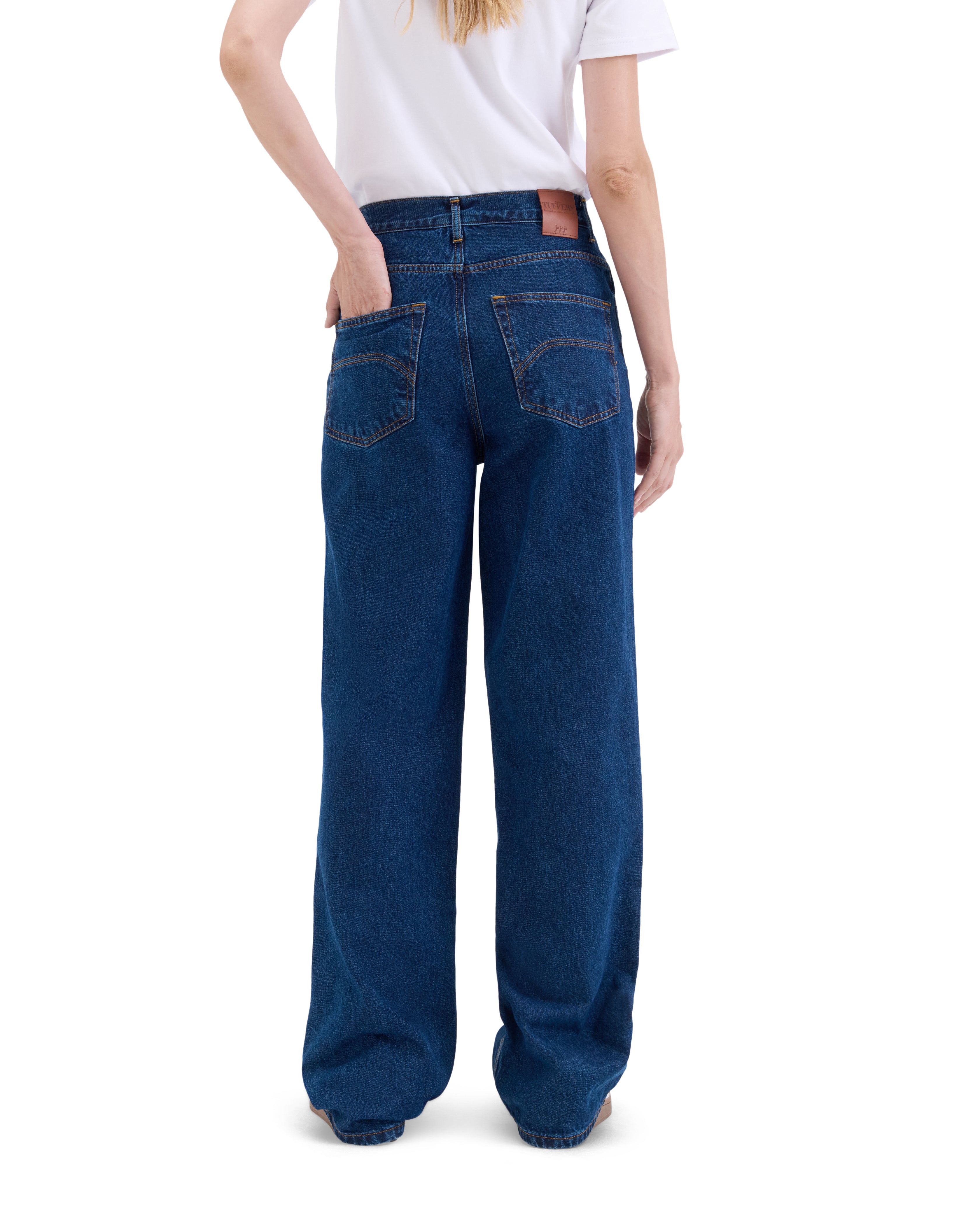 atelier-tuffery-gaspard-jean-femme-baggy-stonewashed image 4