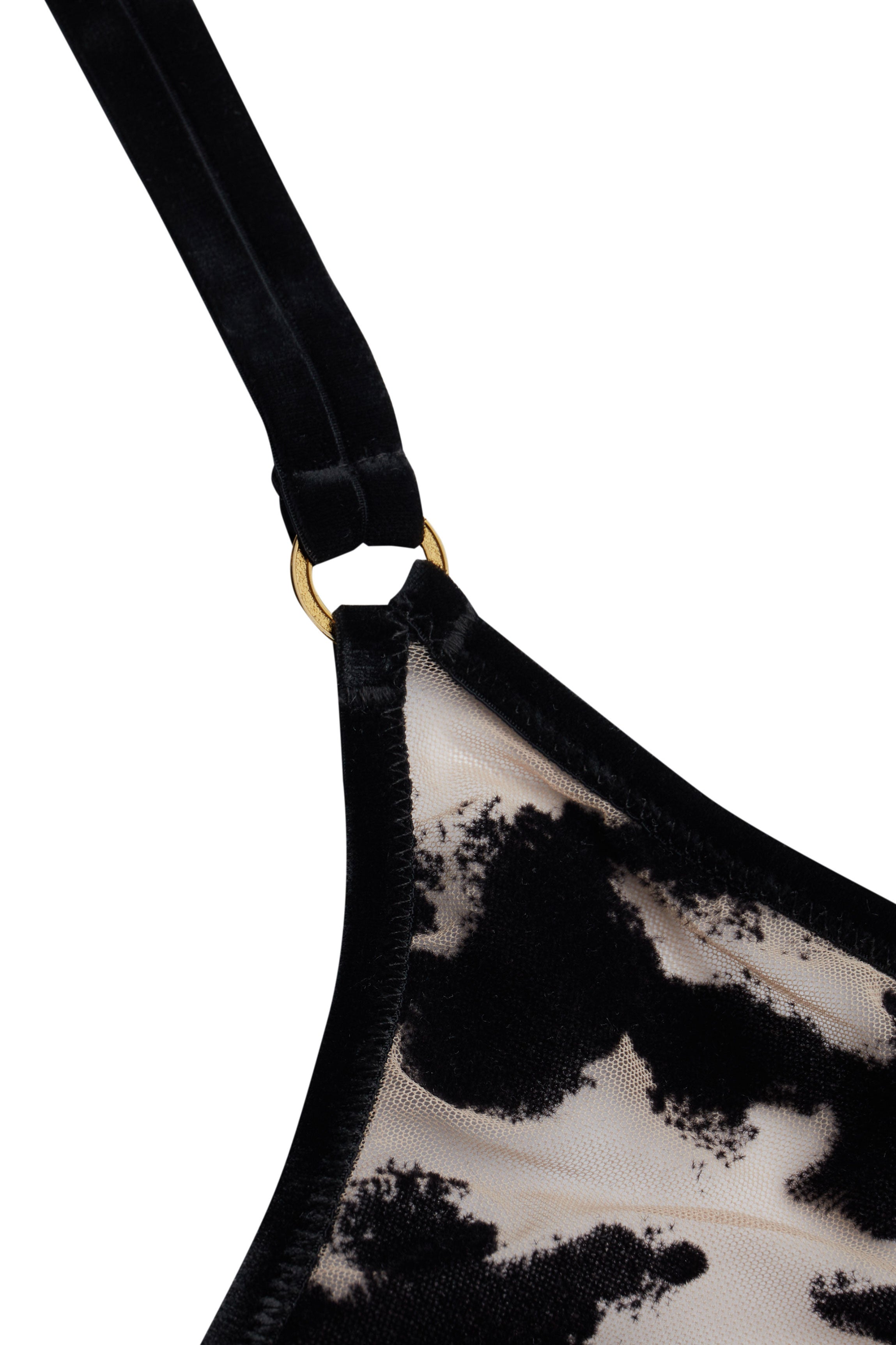 cadolle-body-ink-velours-tulle image 5