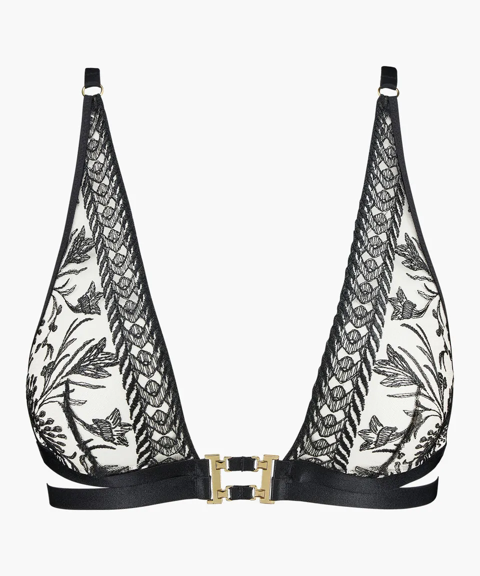 aubade-magnetic-spell-bralette-triangle-myst-re-2 image 1