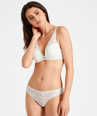 aubade-rosessence-string-en-dentelle-opale image 2
