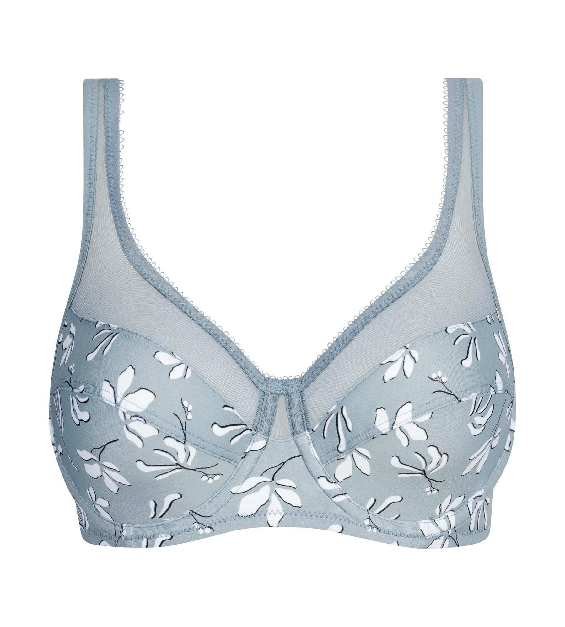 dim-generous-soutien-gorge-emboitant-a-armatures-sauge-fleurie image 5