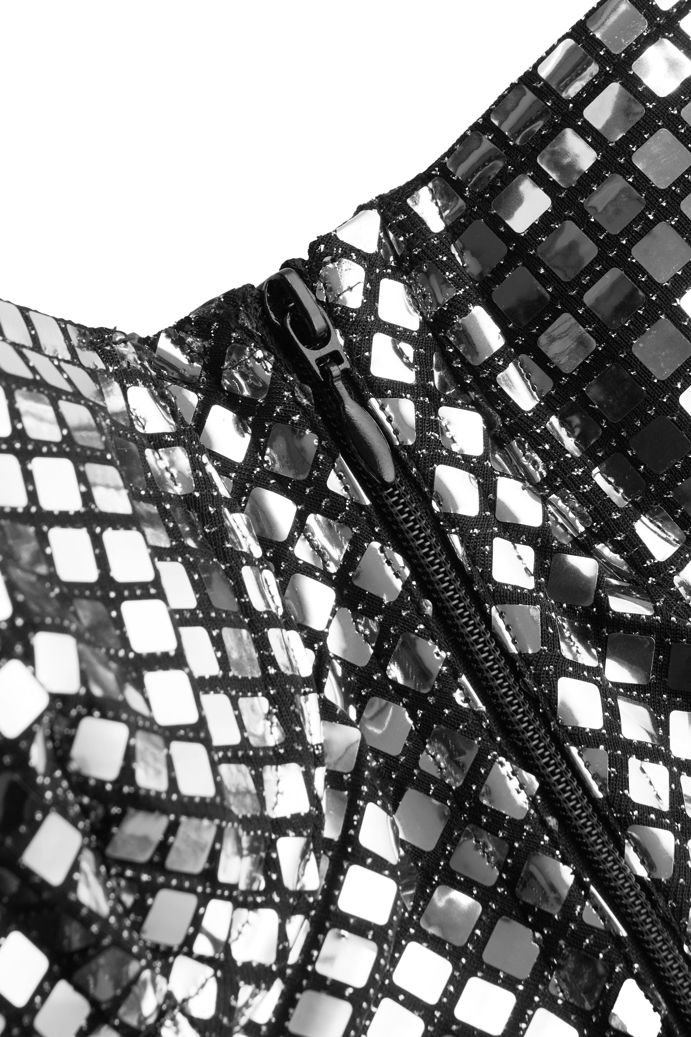 cadolle-aurea-corset-glam-avec-la-age image 3