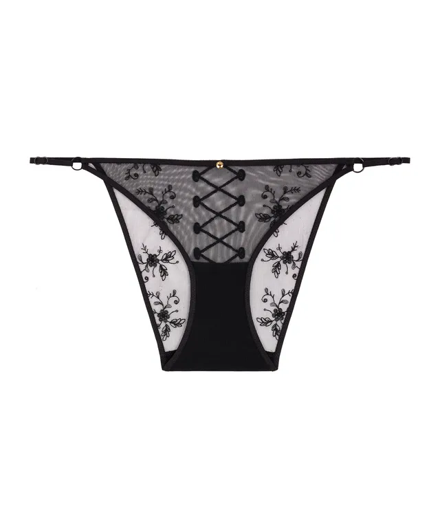 aubade-bo-te-d-sir-h-ftslip-glittery image 1