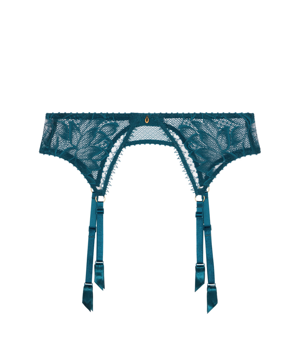 aubade-flawless-love-porte-jarretelles-dragonfly-2 image 1