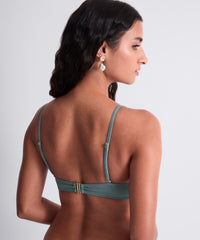 aubade-summer-glow-haut-de-maillot-bandeau-moul-aqua image 4