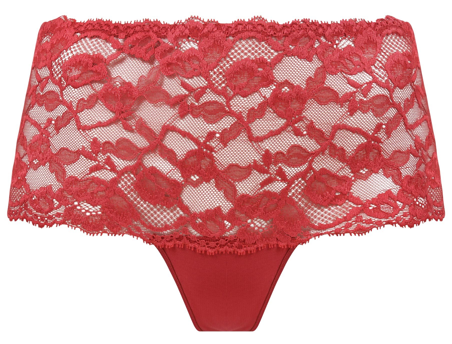 darjeeling-sarah-slip-femme-dentelle image 1