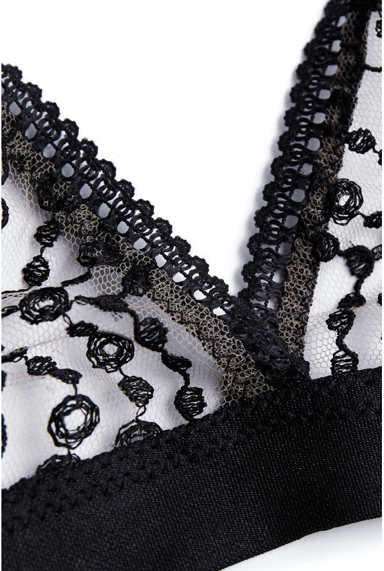 cadolle-479-soutien-gorge-nouer-brod-armatures-noir image 4