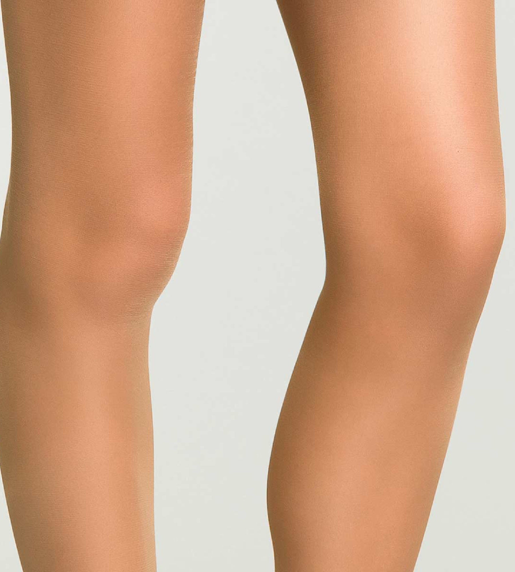 dim-perfect-contention-25d-collant-femme-gazelle image 2