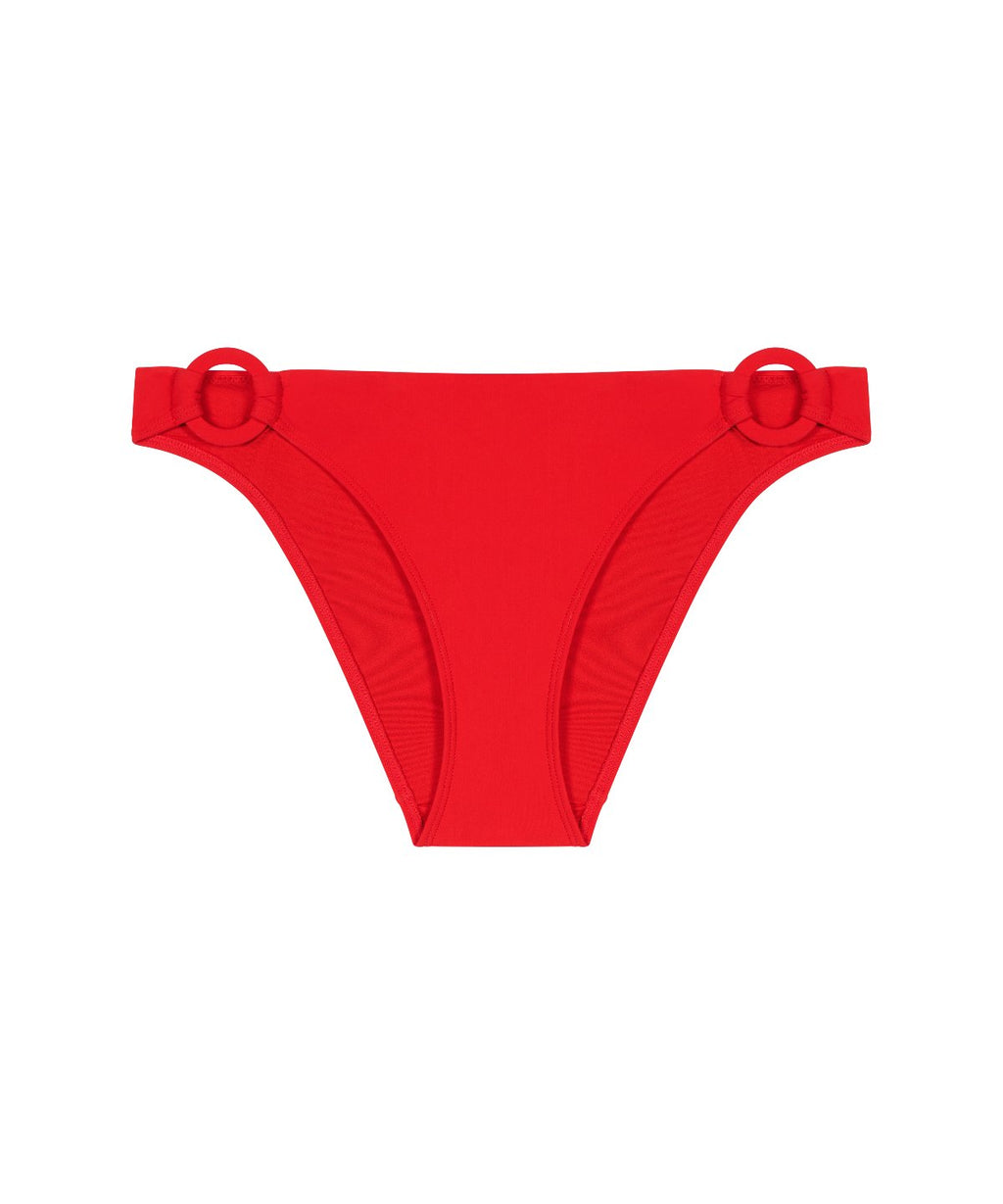 aubade-summer-essence-slip-hipster-fire image 1