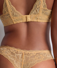 aubade-rosessence-string-sunshine image 5