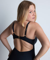 aubade-sparkling-treasure-maillot-1-pi-ce-black image 4