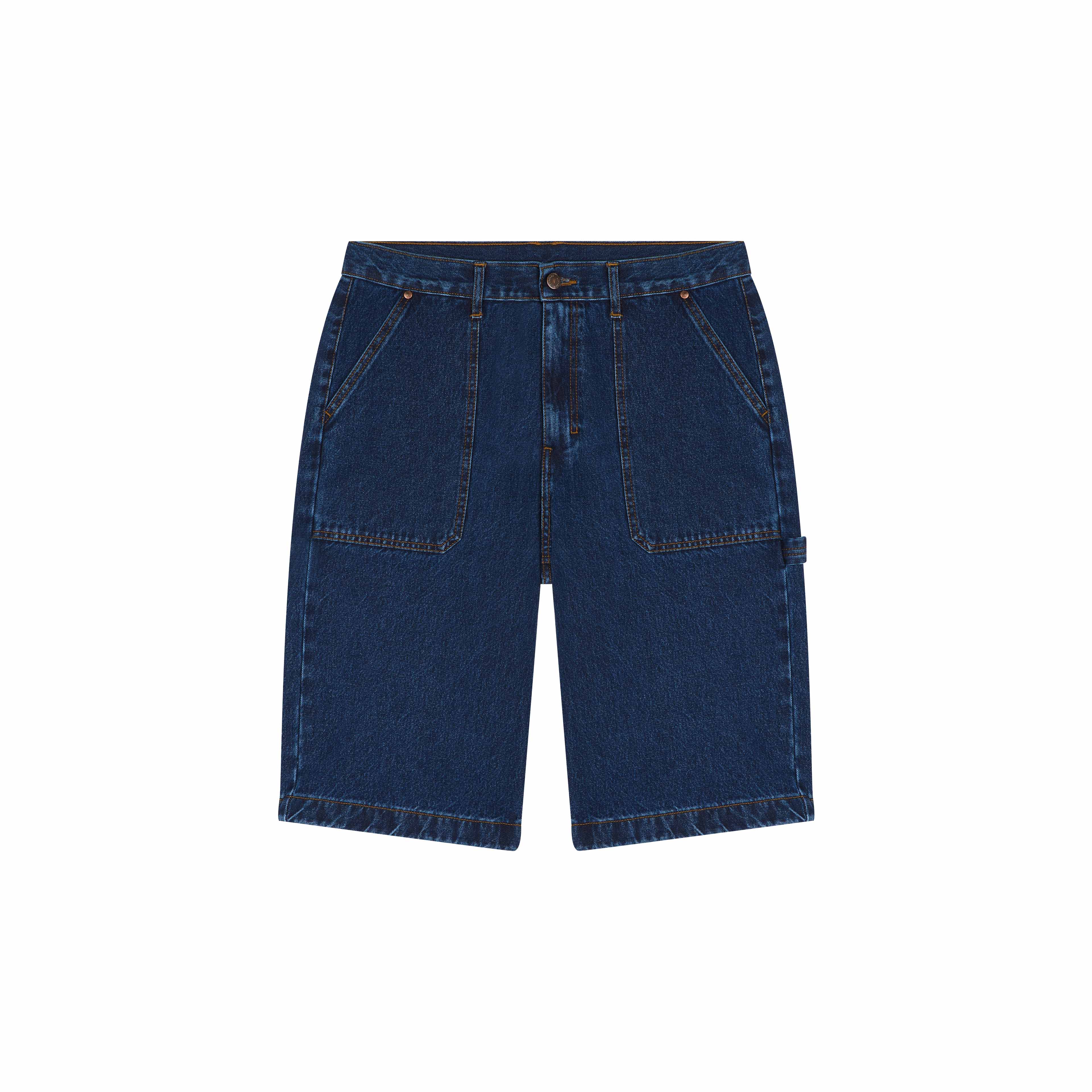atelier-tuffery-bermuda-homme-cargo-l-on-stonewashed image 1