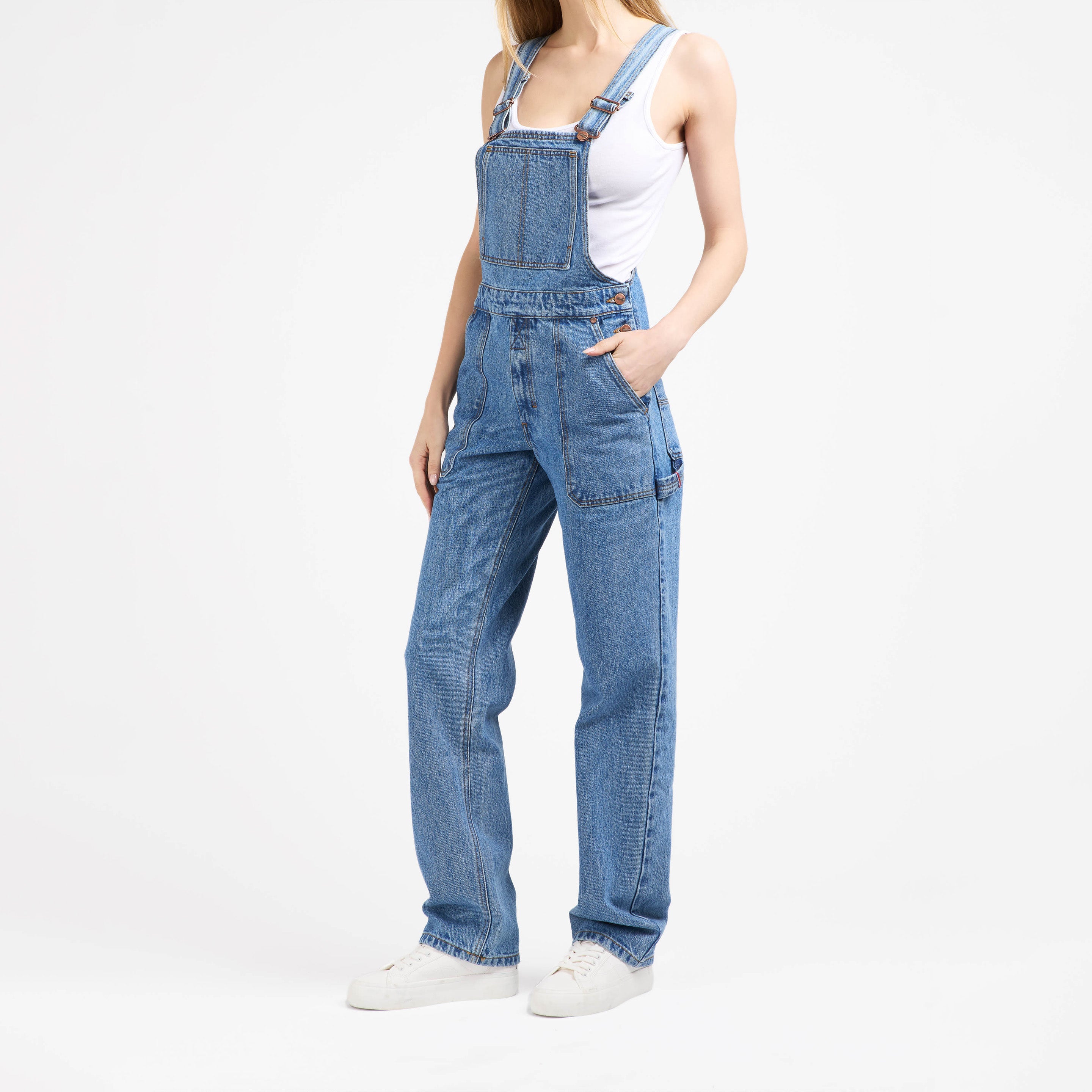 atelier-tuffery-andr-salopette-femme-jean-clair image 6