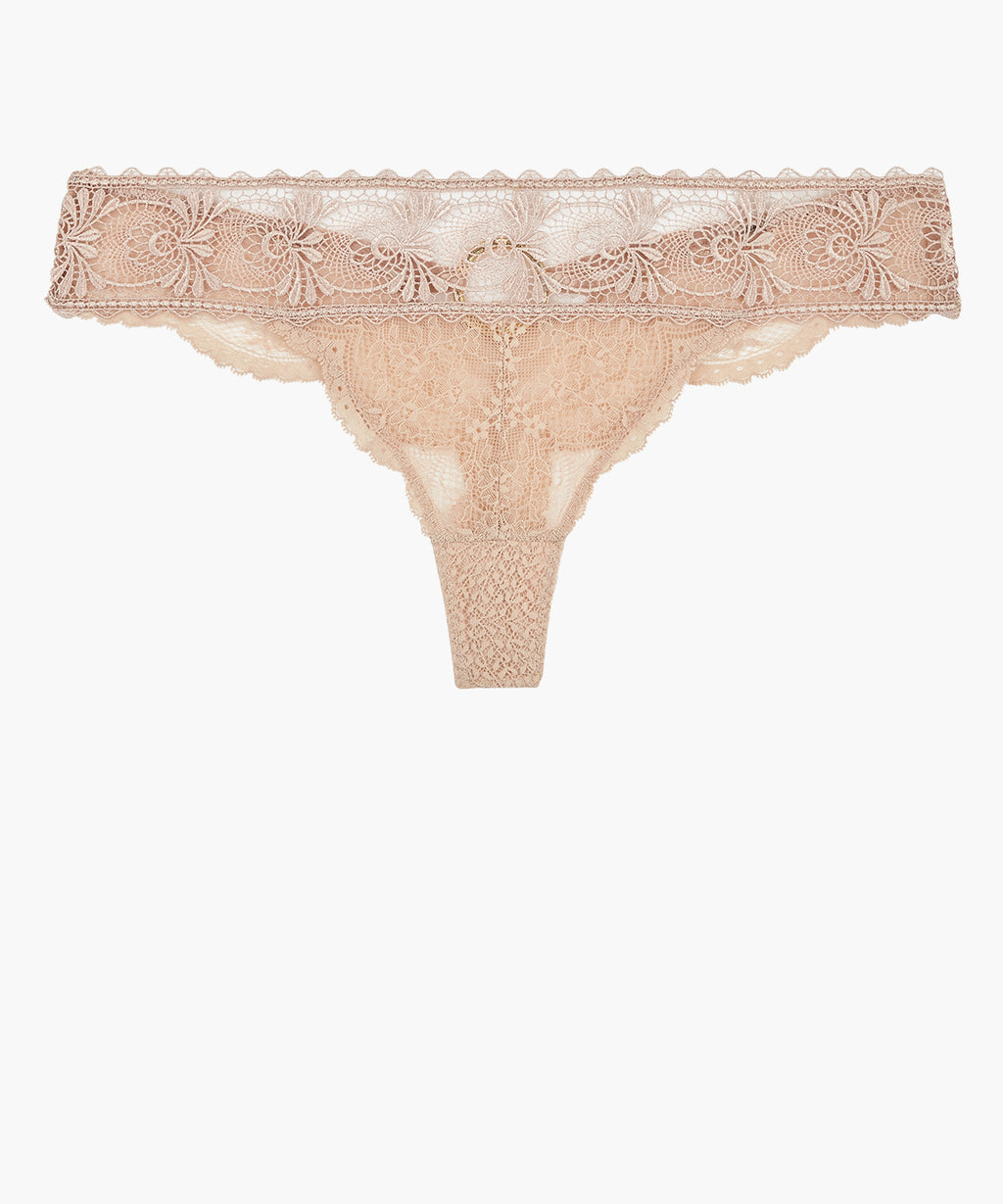 aubade-sensual-euphoria-string-desir image 1
