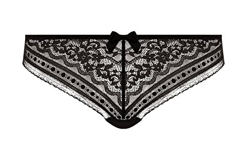 darjeeling-alba-tanga-en-dentelle-femme image 2