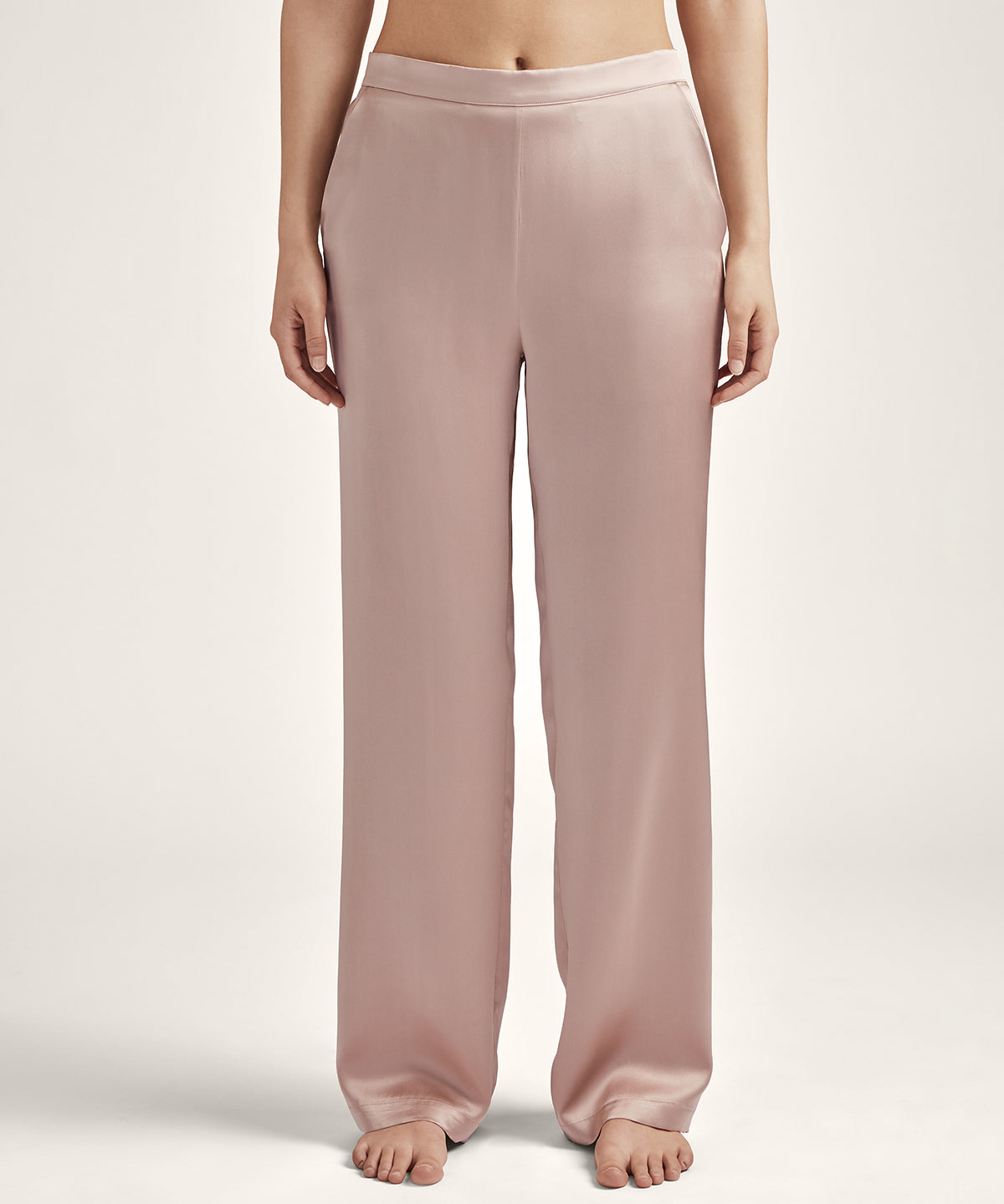 aubade-toi-mon-amour-pantalon-rose-sonate image 2