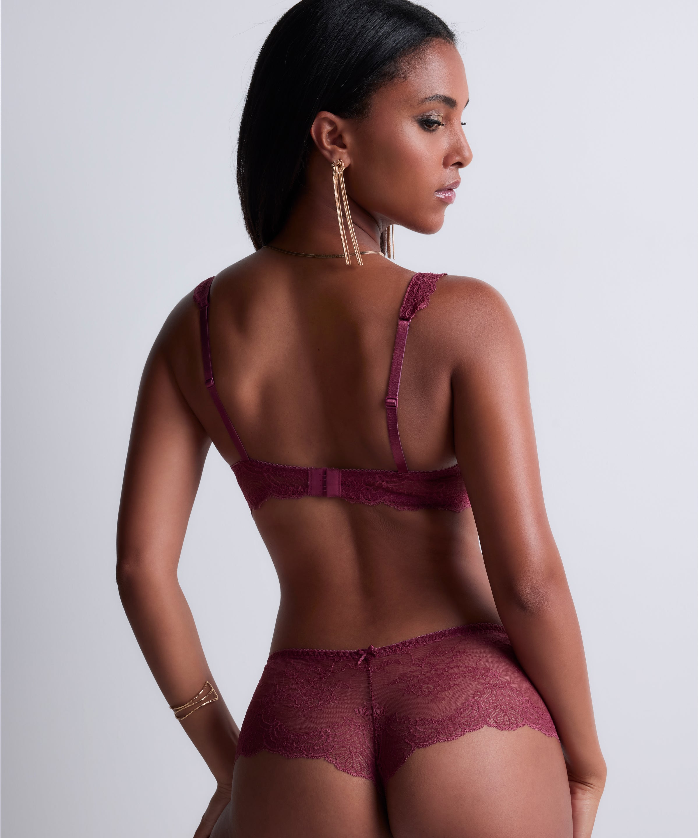 aubade-danse-des-sens-soutien-gorge-push-up-coques-mulberry image 4