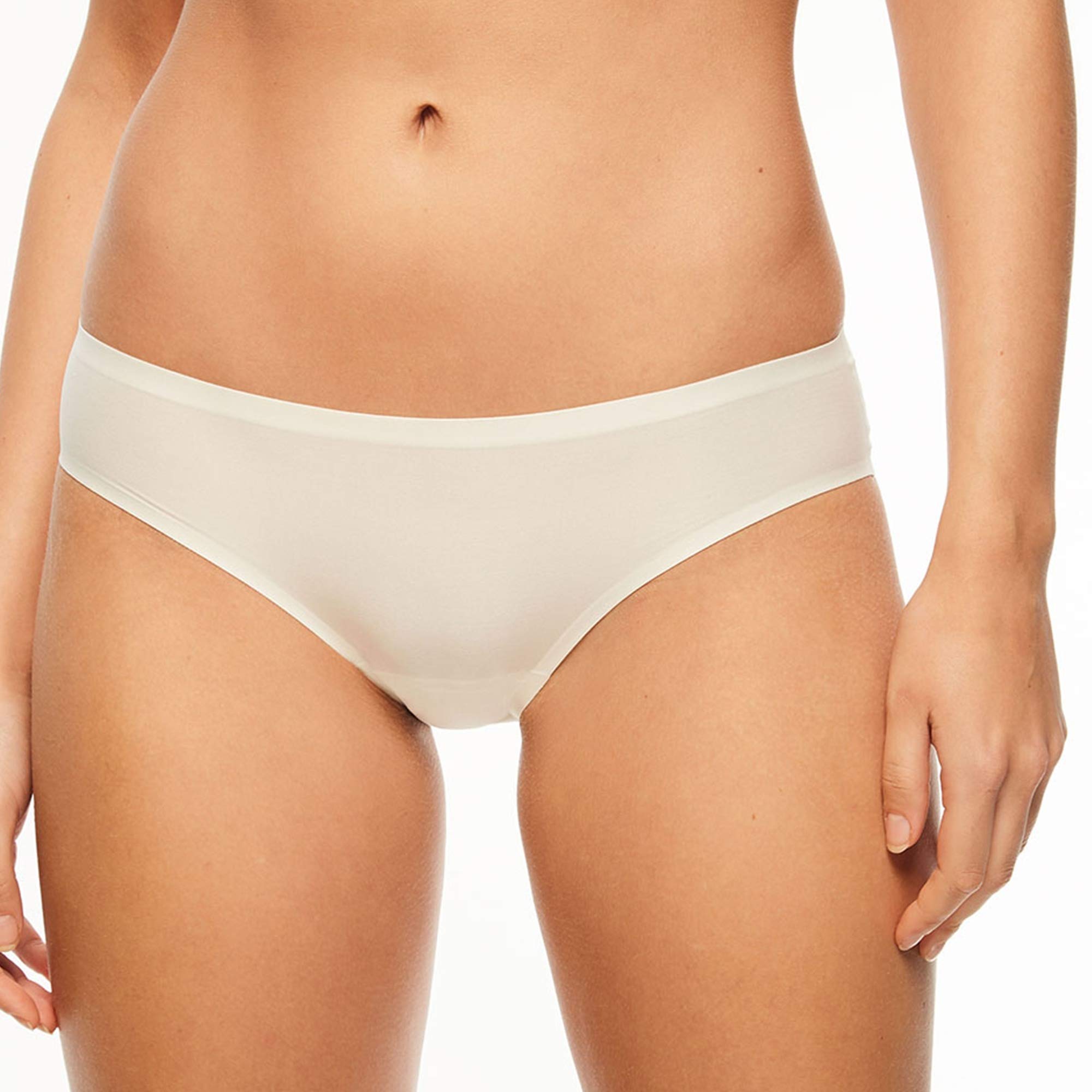 chantelle-softstretch-slip-invisible-sans-couture-taille-unique-xs-xl image 5