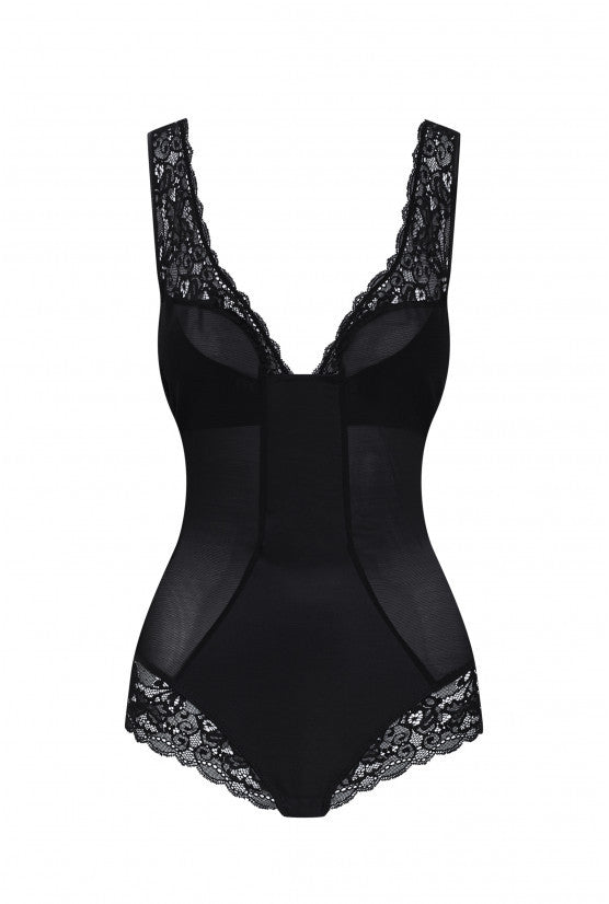 cadolle-shape-body-super-gainant-noir image 1