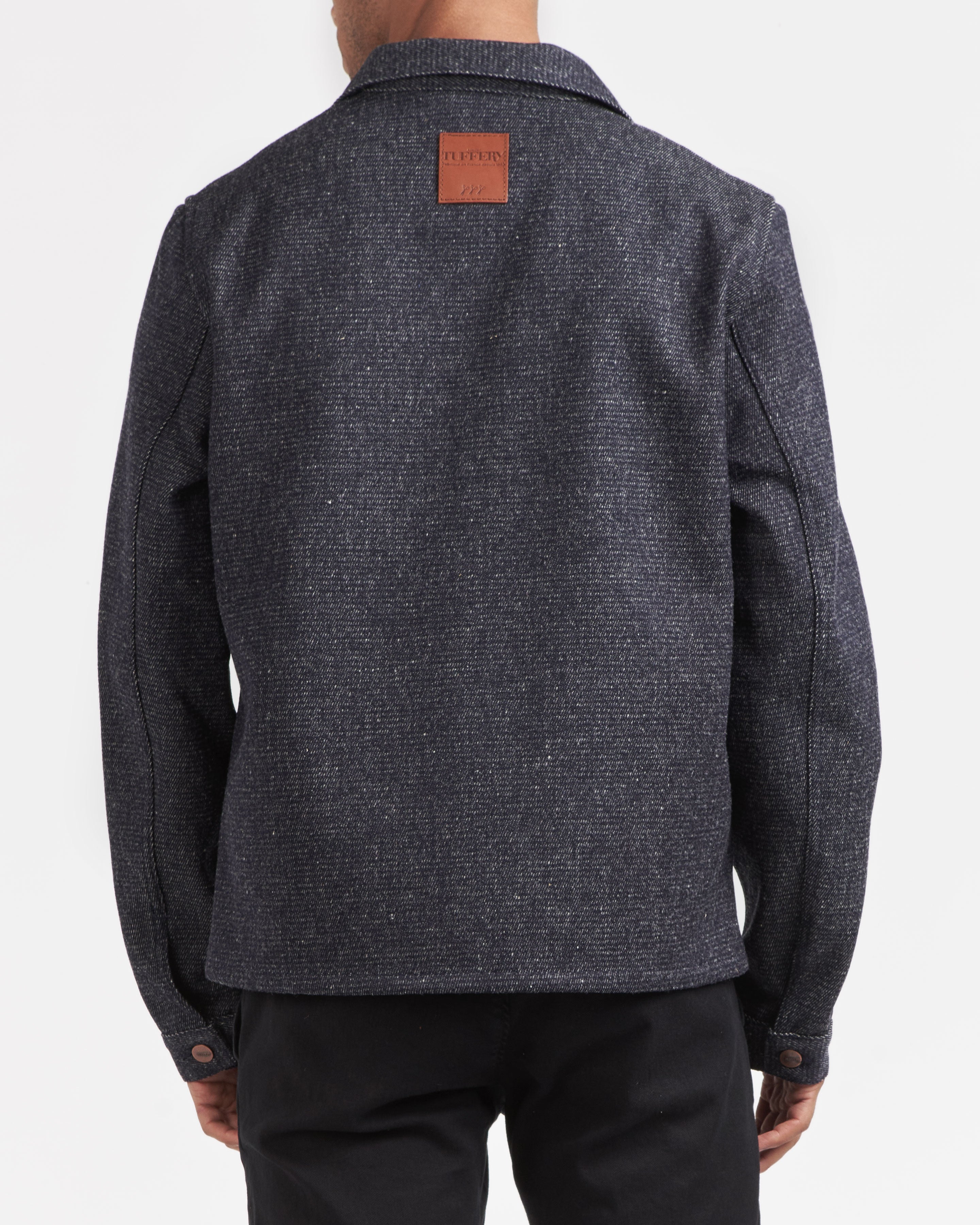 atelier-tuffery-m-jean-veste-homme-en-jean-laine-fran-aise image 4