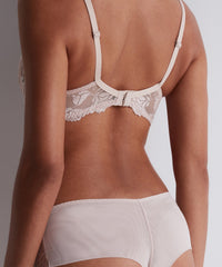 aubade-softessence-shorty-skin-hautfarbe image 3