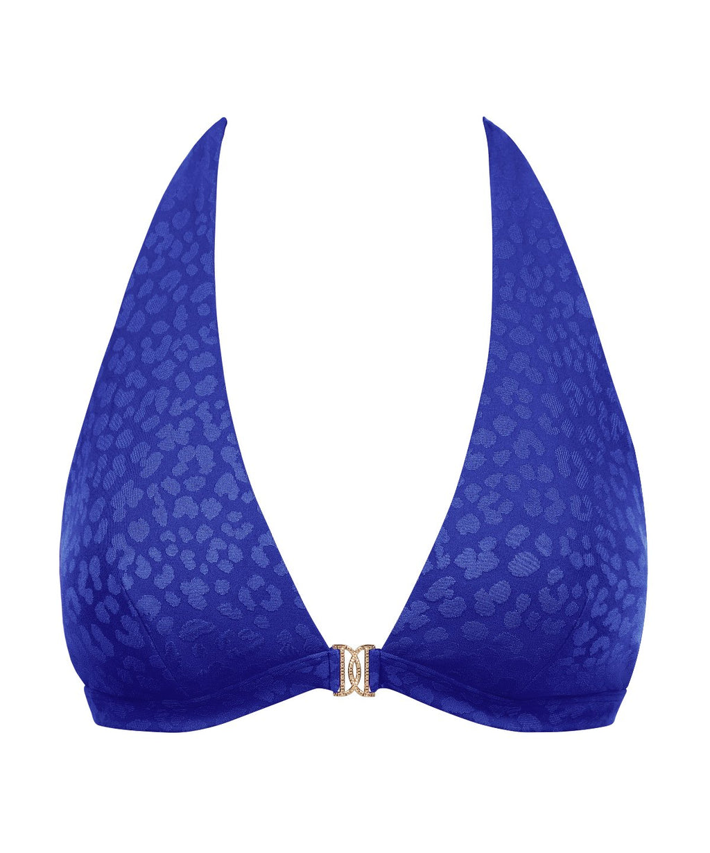 aubade-colours-flow-triangle-ultramarine image 1