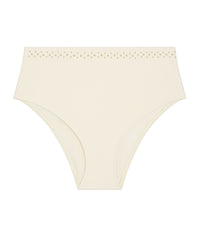 aubade-summer-stars-slip-taille-haute-sea-pearl image 5