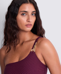 aubade-sun-pop-maillot-de-bain-une-paule-a-a image 5
