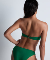 aubade-sparkling-treasure-slip-br-silien-palm-green image 4