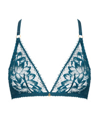 aubade-flawless-love-bralette-dragonfly image 3