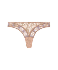aubade-sound-of-heart-string-lavender-aura image 2