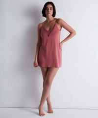 nuisette-aubade-lazy-days-rosewood image 3