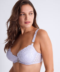 aubade-crazy-in-love-soutien-gorge-push-up-coques-wisteria-2 image 6