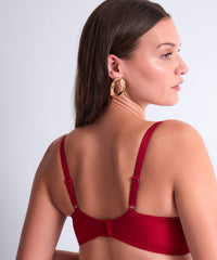aubade-mystery-of-love-soutien-gorge-push-up-coque-cherry image 8