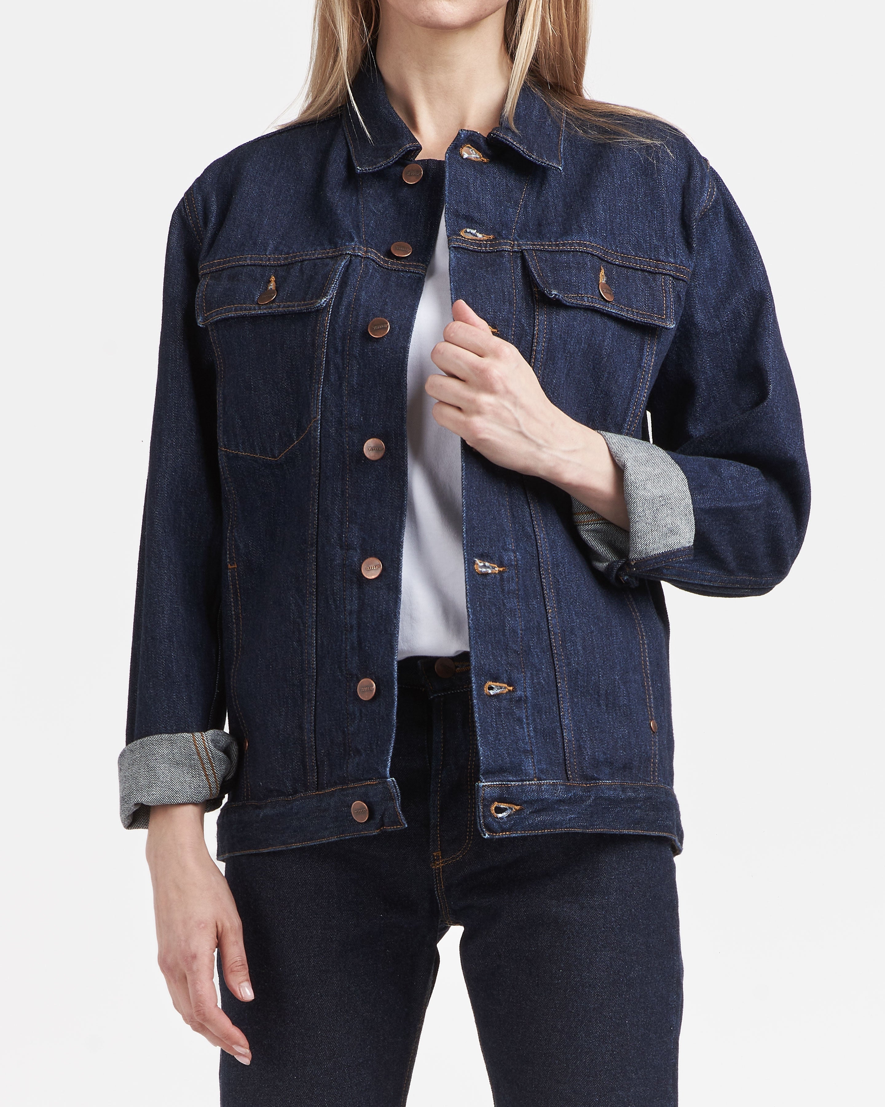 atelier-tuffery-le-tuff-s-blouson-femme-en-jean-brut image 4