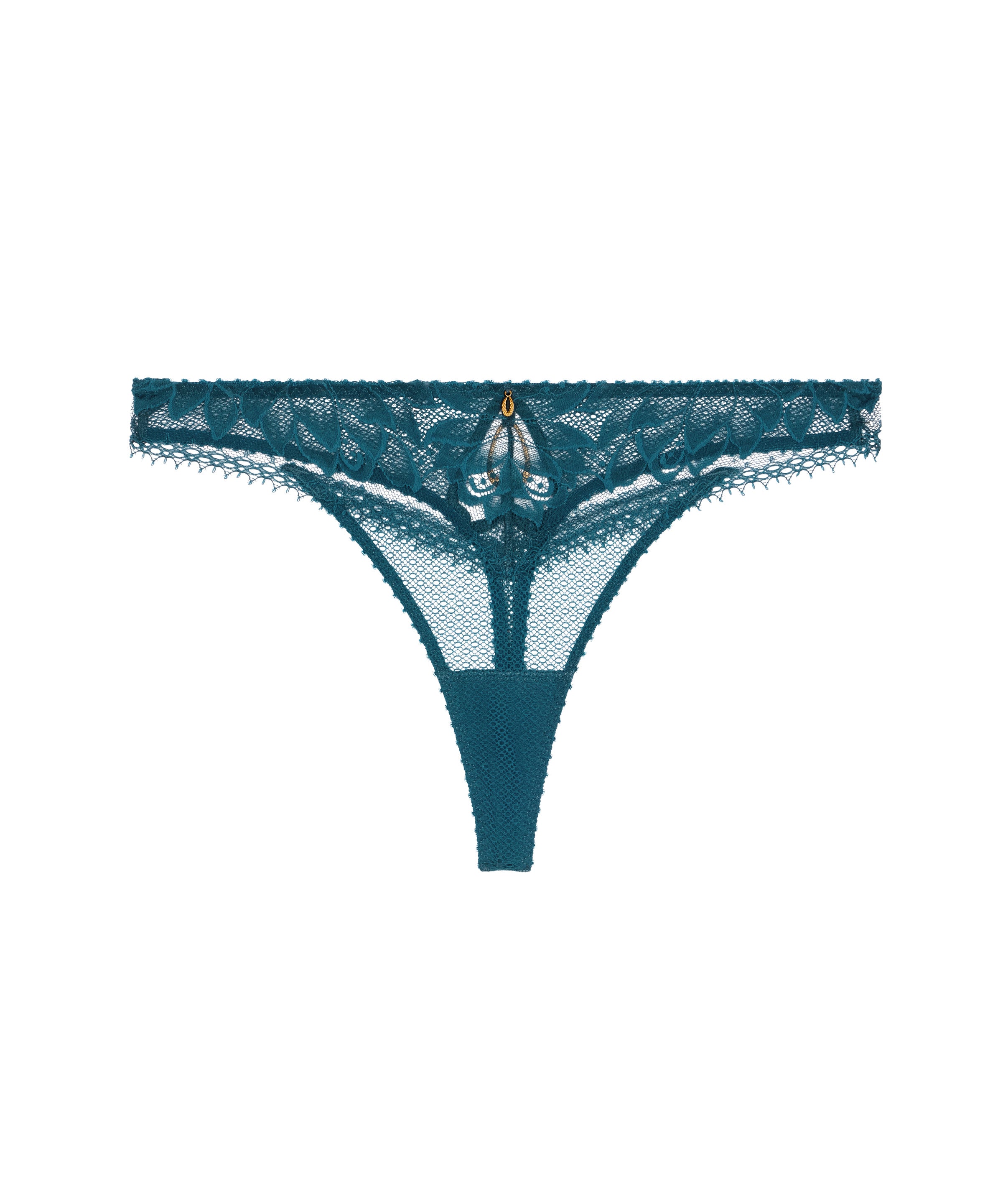 aubade-flawless-love-tanga-dragonfly image 1