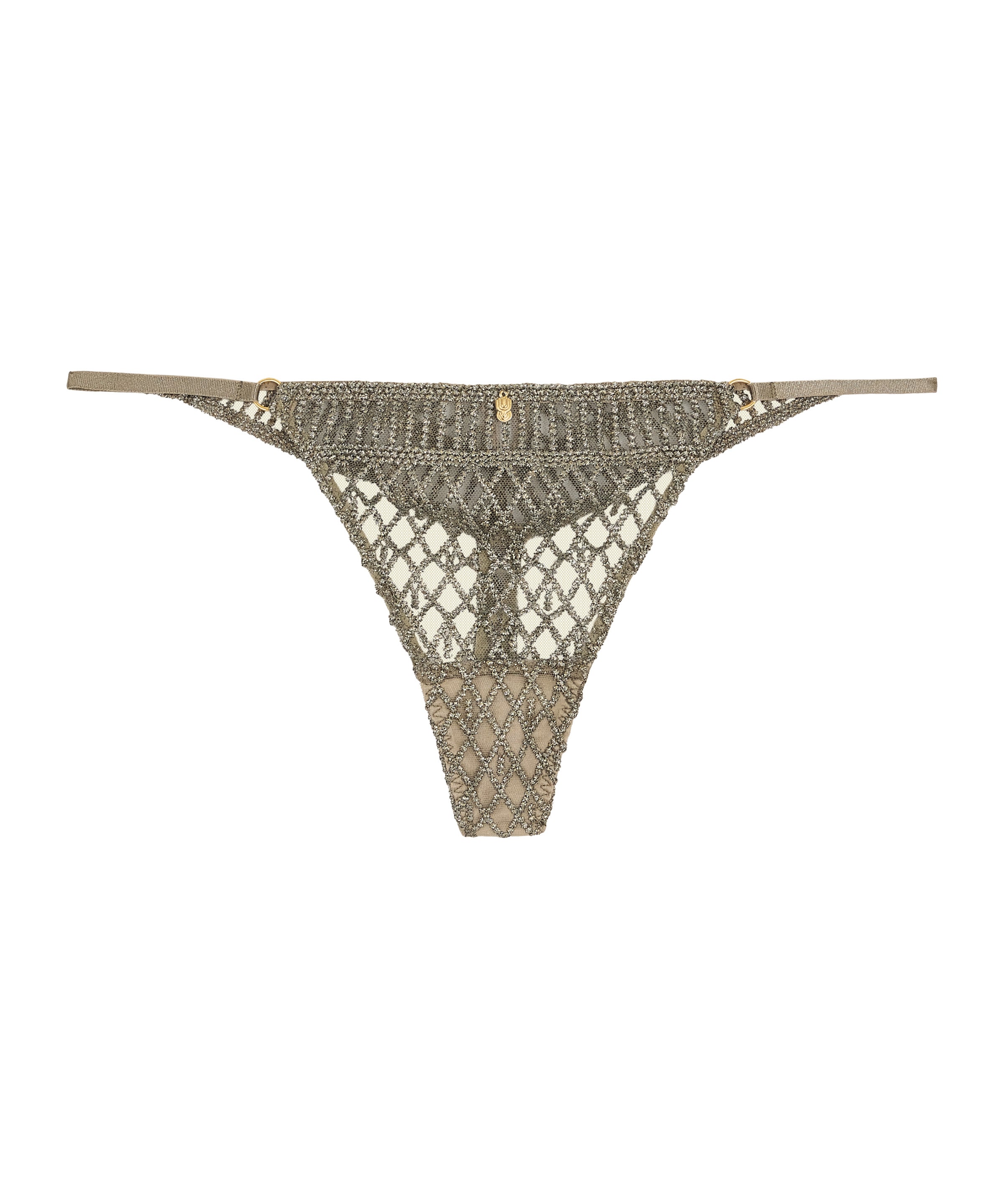tanga-aubade-stardust-dream-nile-green image 5