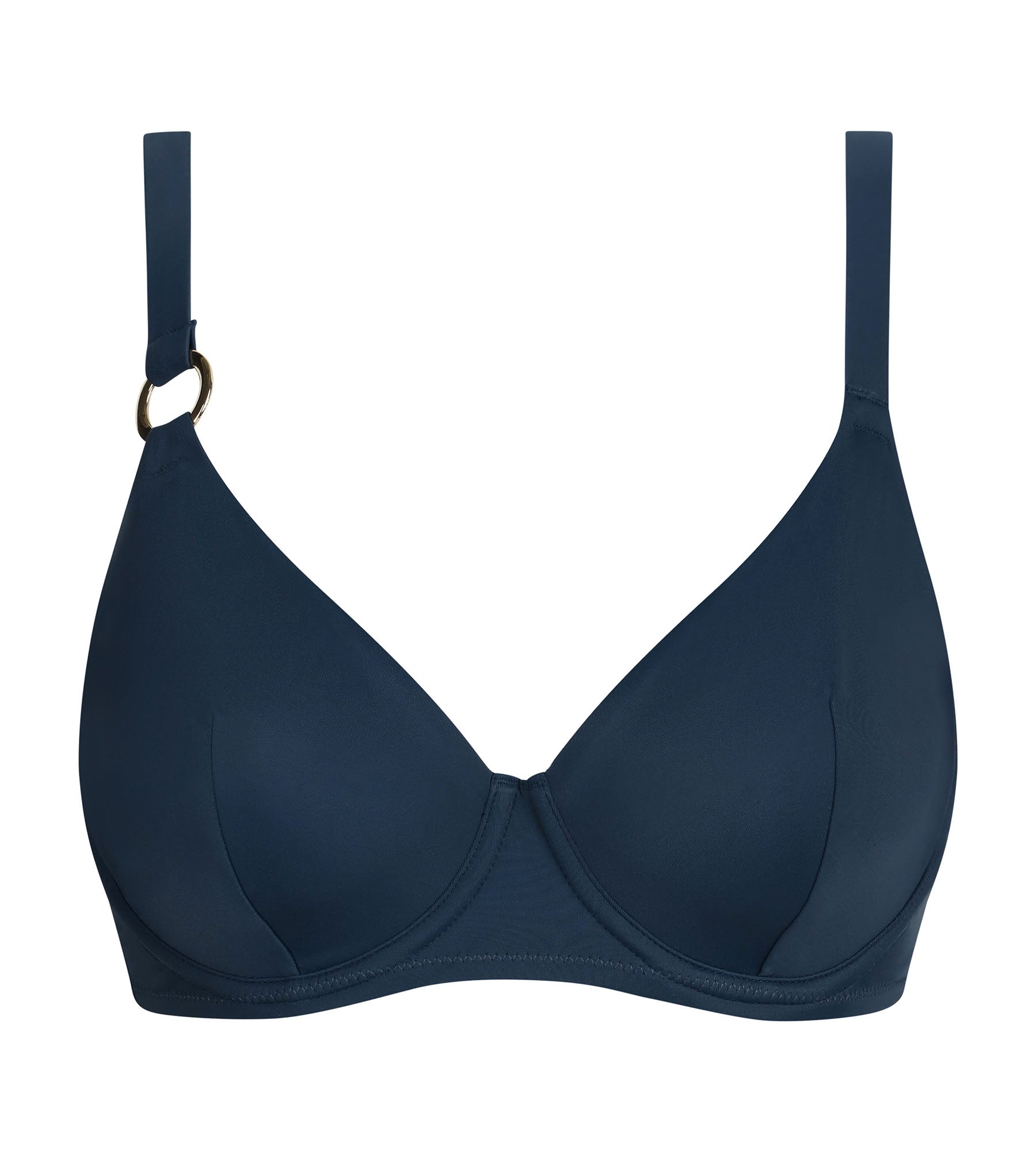 dim-silhouette-haut-maillot-armatures-bleu-sculptant image 5
