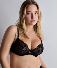 aubade-the-night-before-push-up-moul-noir image 3