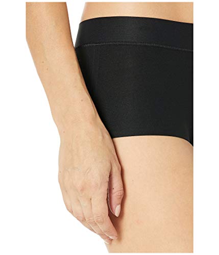 chantelle-softstretch-boxer-femme-invisible-sans-couture-taille-unique-xs-xl image 8