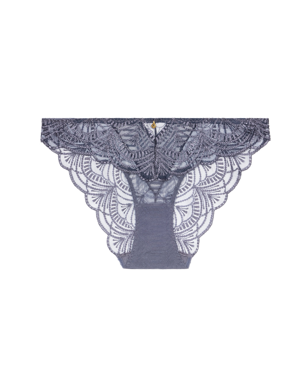 aubade-vibes-slip-italien-denim image 1