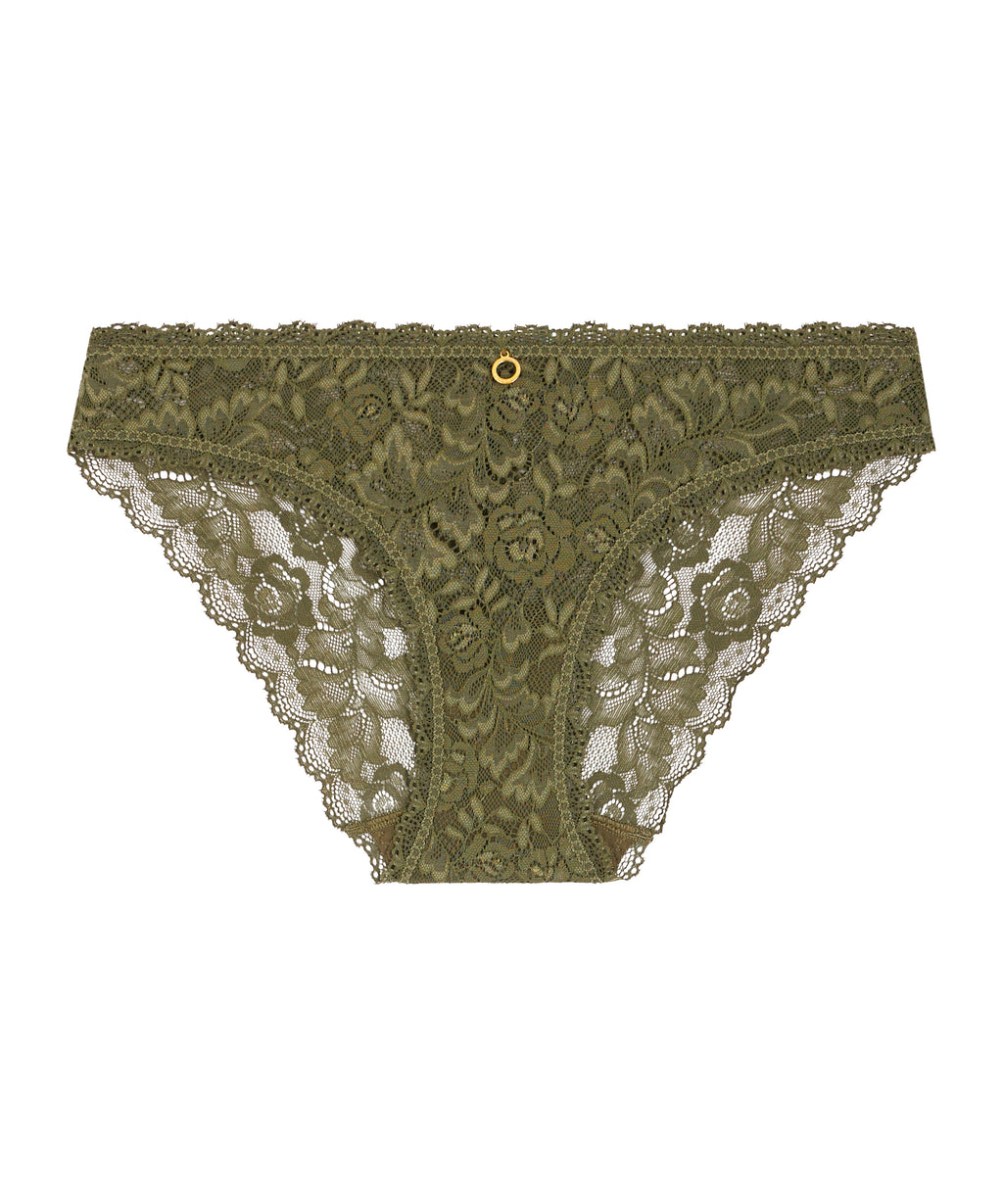aubade-rosessence-slip-italien-moss image 1