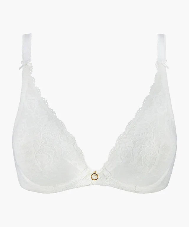 aubade-rosessence-soutien-gorge-triangle-armatures-opale-2 image 1