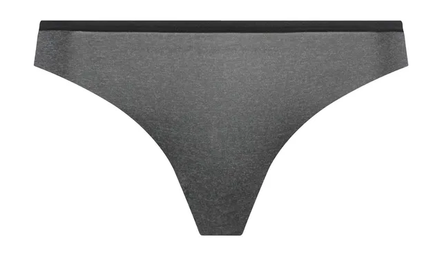 darjeeling-sensation-slip-femme image 1