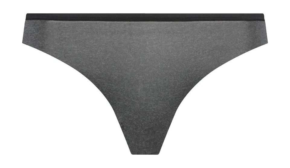 darjeeling-sensation-slip-femme image 1