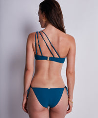 aubade-secret-laguna-brassi-re-teal image 5